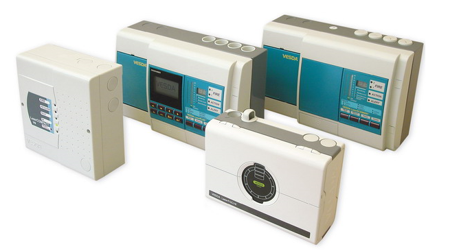 1725848030966187.png bab12de85c230e9a3e9e519d89bf68b3.png