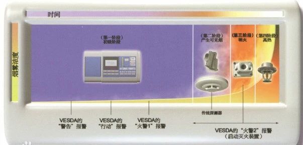 1725848055897734.jpg b49fde0c37ca6be38f6bbeaed6cff699.jpg