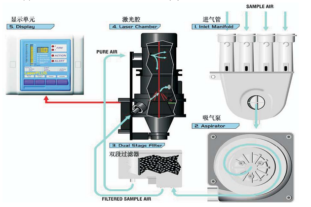 1725848066297369.png 1531ef240f0ad5a680ec22951a47ff9e.png