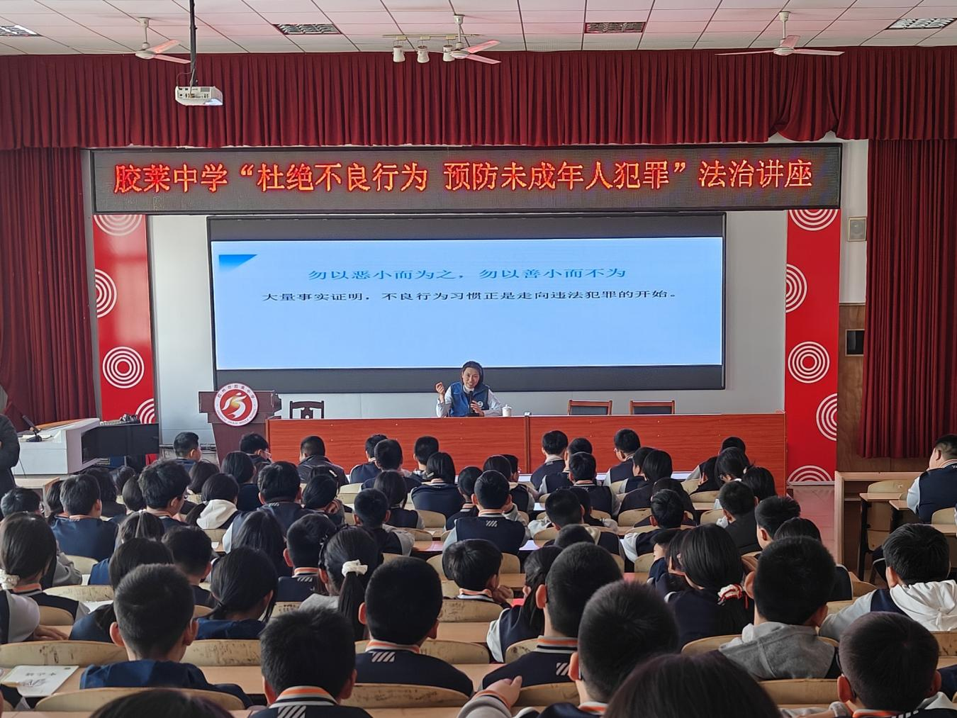 �ൺ������˾���ֽ���˾������չ���ܾ�������Ϊ Ԥ��δ�����˷�����ν���