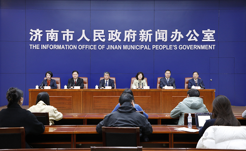 ������˾�����Ƴ���ů�ġ����ȭ��֯���¾�ҵȺ�巨�α�����