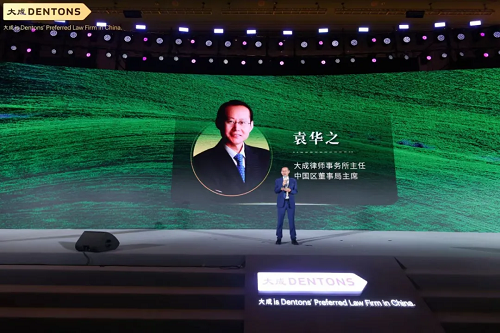 1719818338310375.png image.png