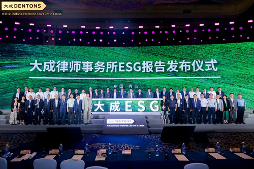 1719818354328770.png image.png