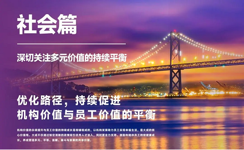 1719818399684997.png image.png