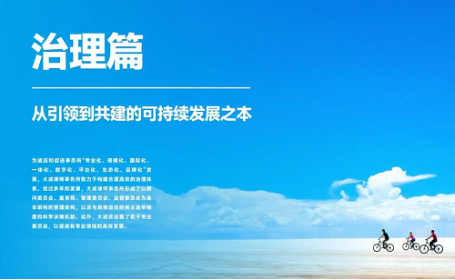 1719818415167099.png image.png