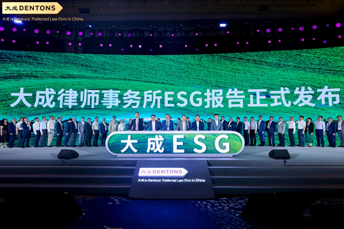 1719818443888709.png image.png