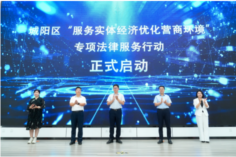 1719820666410485.png image.png