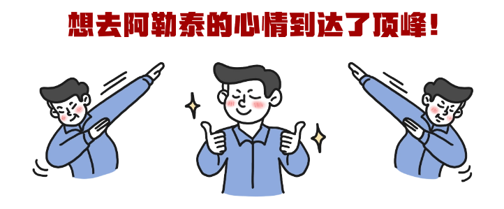 1719973425988401.png