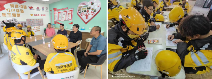 1720403759877493.png