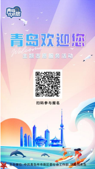 1720405027366230.png image.png