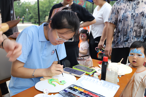 1720750577854103.png 市集活动.png