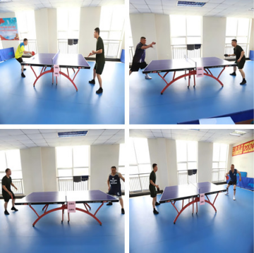 1722219150780354.png image.png