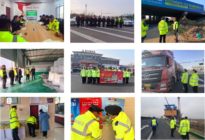 1737342639337378.png 1737342639337378.png