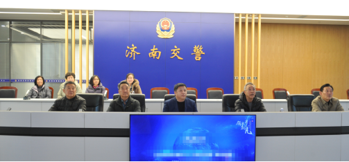 1737363216822545.png image.png