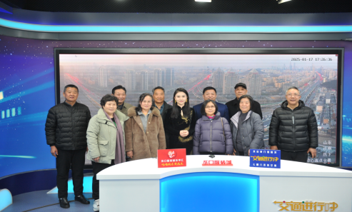 1737363234610014.png image.png