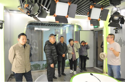 1737363247251829.png image.png