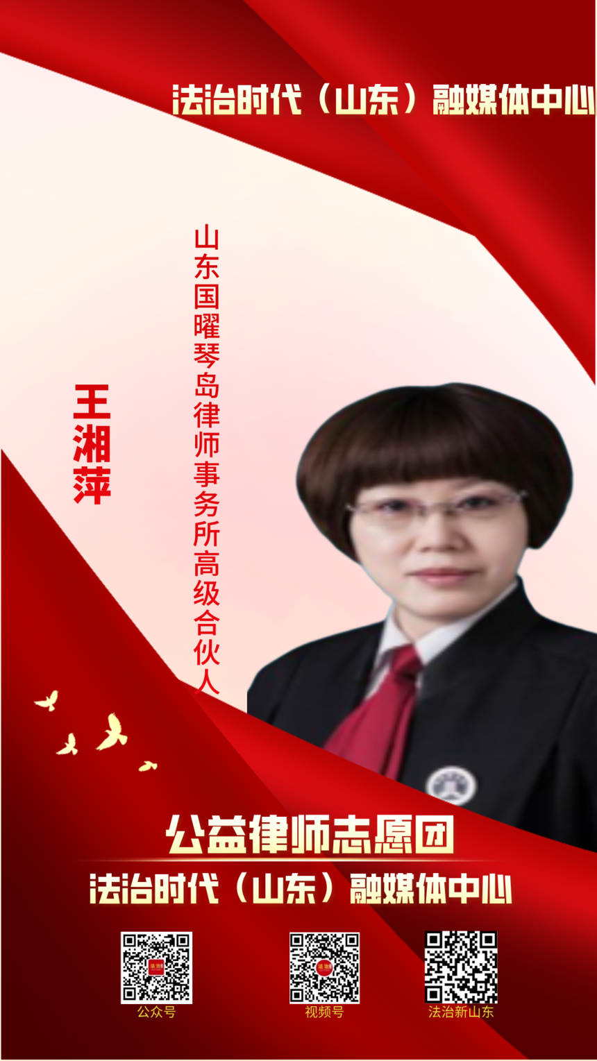 1738808110690267.png