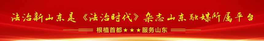 1748597832800846.jpg 顶端图片.jpg