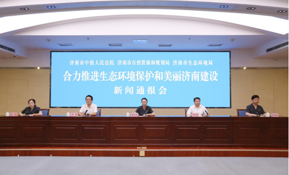 1749525475985548.png image.png