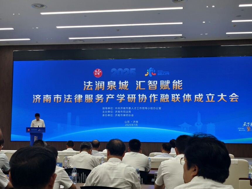 1752114083453981.jpg 1752114083453981.jpg