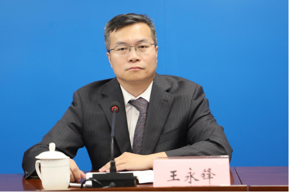 1752228591862056.png image.png