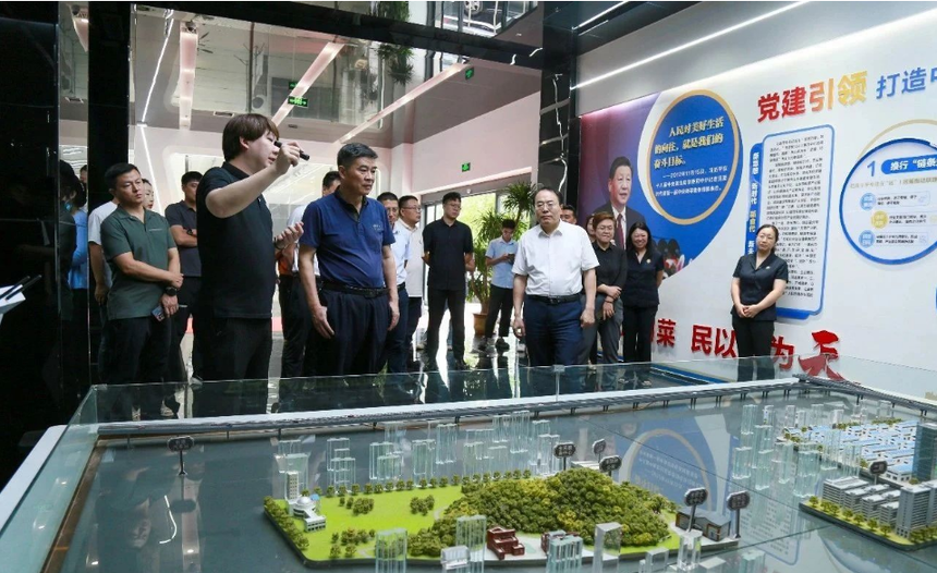 1752742917389334.png 1752742917389334.png