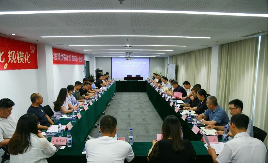 1752742991214867.png 1752742991214867.png