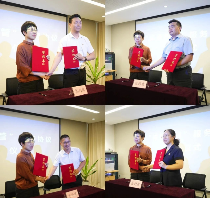 1752743037199652.png 1752743037199652.png