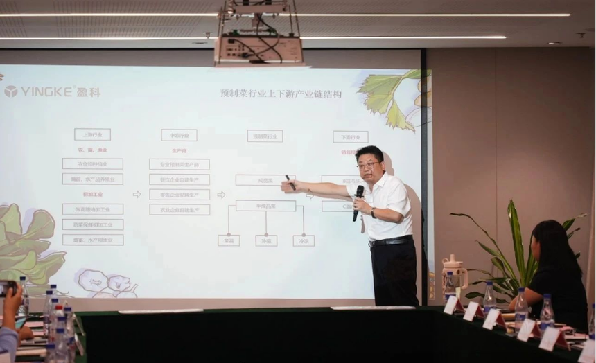 1752743094130887.png 1752743094130887.png