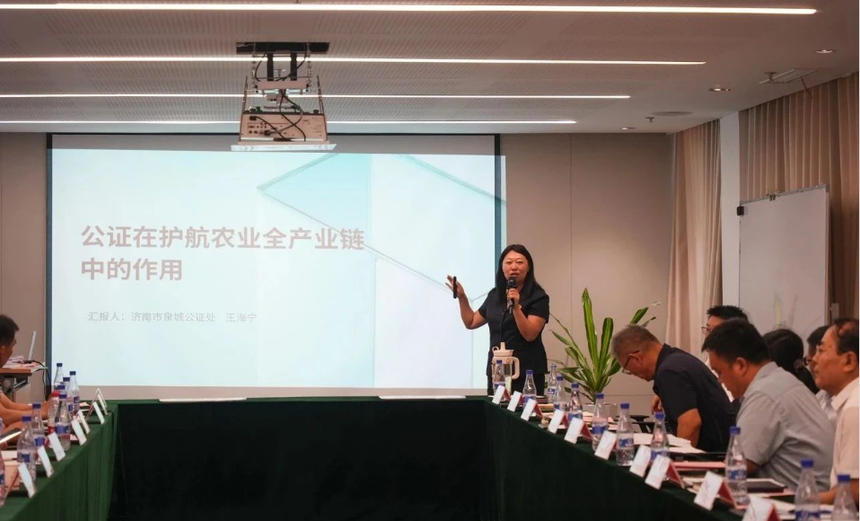 1752743128427610.png 1752743128427610.png