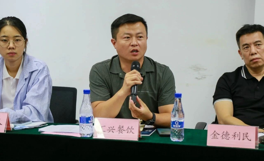 1752743177502283.png 1752743177502283.png