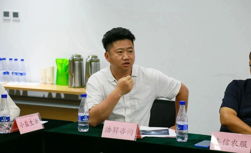 1752743209478452.png 1752743209478452.png