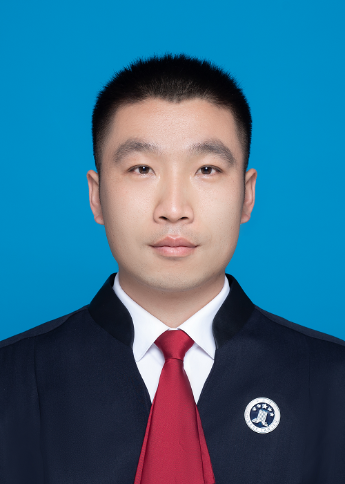 �޳�500.png