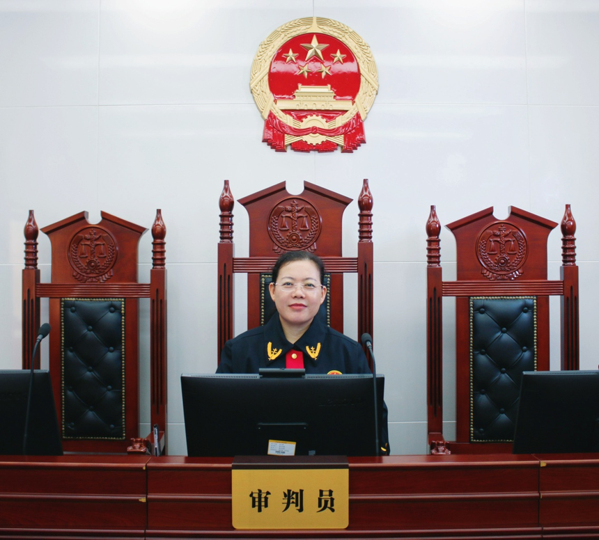 1757317392925030.png 1757317392925030.png