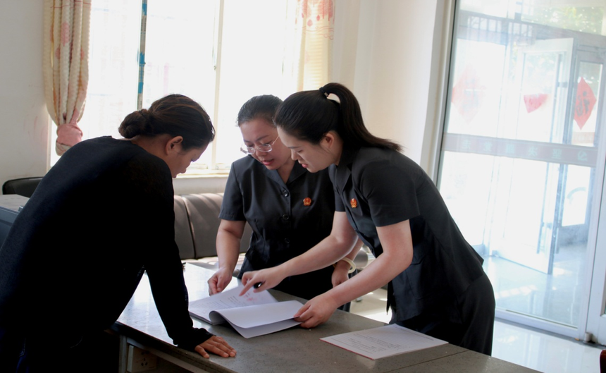 1757317669781581.png 1757317669781581.png