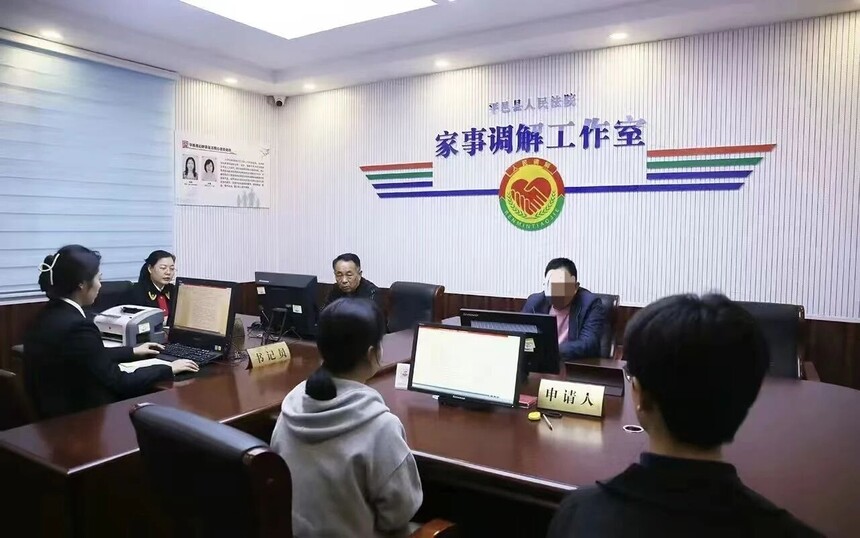 1757317696890431.jpg 1757317696890431.jpg