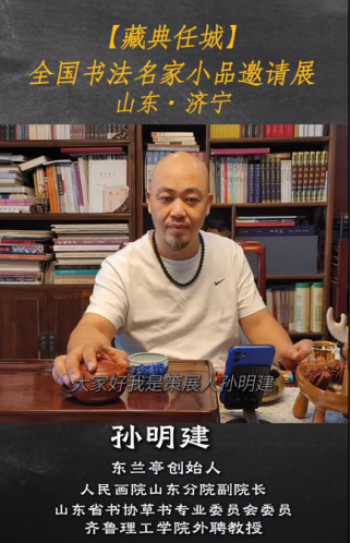 1757579095838985.png 1757579095838985.png