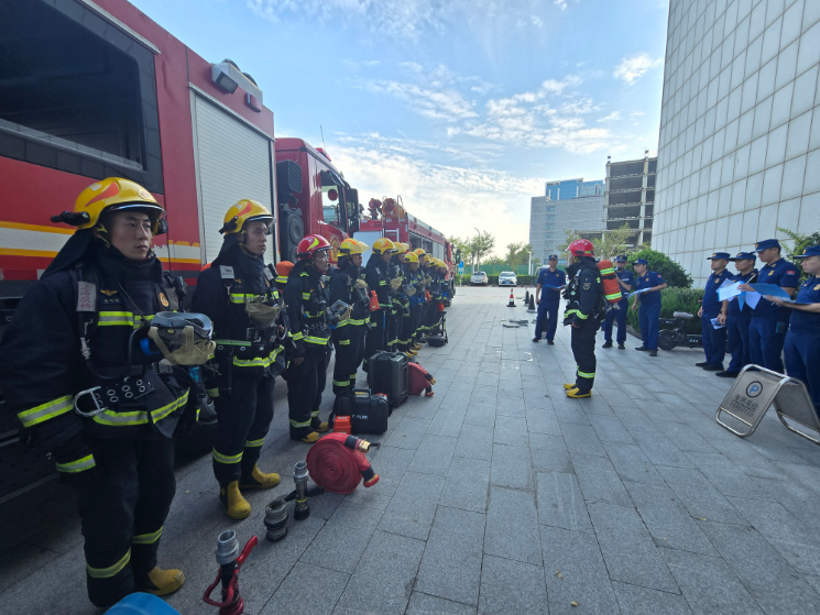 1758858013107697.png 1758858013107697.png