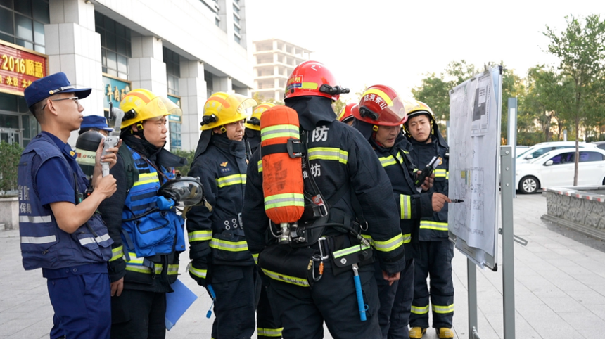 1758858077986965.png 1758858077986965.png