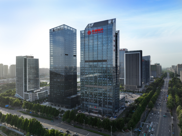 1759134501349054.png 1759134501349054.png