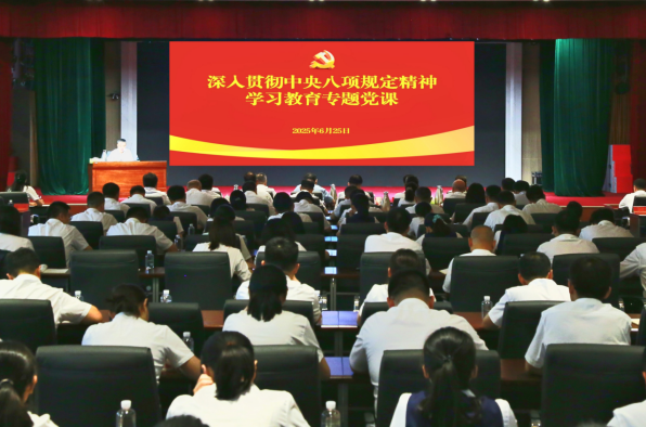 1759134625419458.png image.png