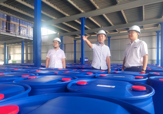 1759135061474414.png image.png