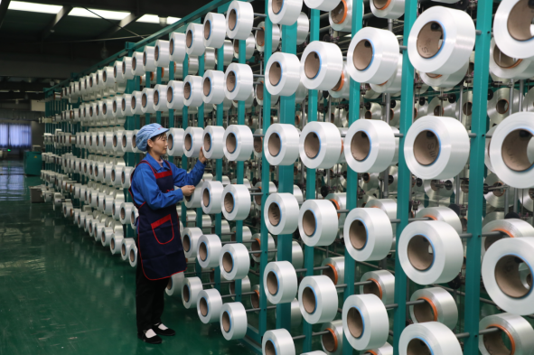 1759135102266059.png image.png