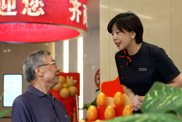 1759135133245075.png image.png