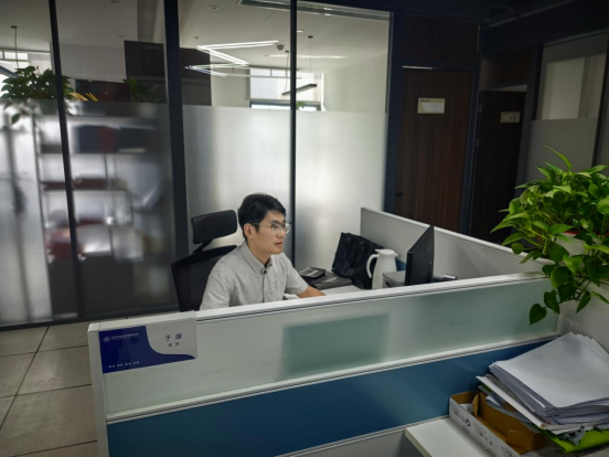 1760688741273136.png 1760688741273136.png