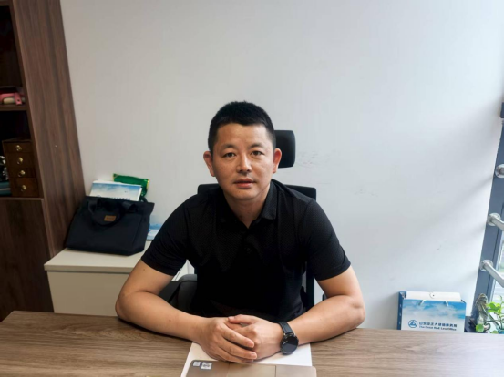 1761017569656817.png image.png