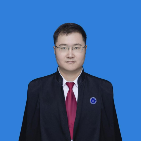 1761203625534978.png image.png