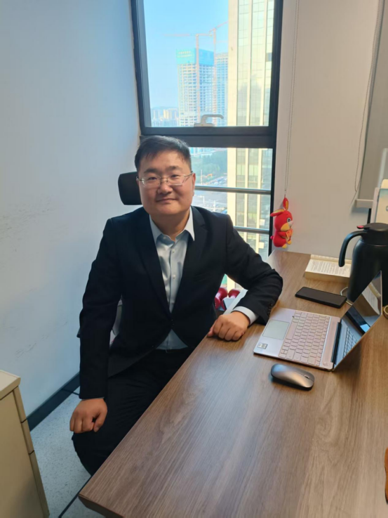 1761203708885337.png image.png