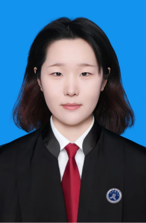 1761554647737830.png image.png