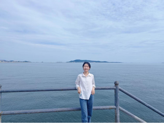 1761554682668919.png image.png